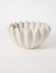 Tilly Home Maren Dish product photo