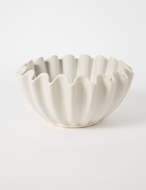 Tilly Home Maren Dish product photo