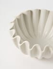 Tilly Home Maren Dish product photo View 03 S