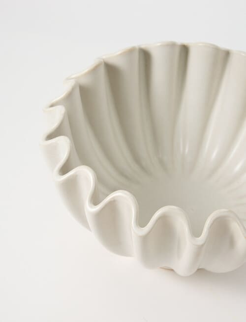 Tilly Home Maren Dish product photo View 03 L