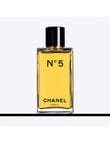 CHANEL N&deg;5 Eau de Toilette Spray product photo View 04 S