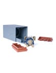 How To Train Your Dragon Mini Arena Dragons, Assorted product photo View 03 S