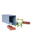 How To Train Your Dragon Mini Arena Dragons, Assorted product photo View 05 S