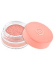Essence Cream Eyeshadow product photo