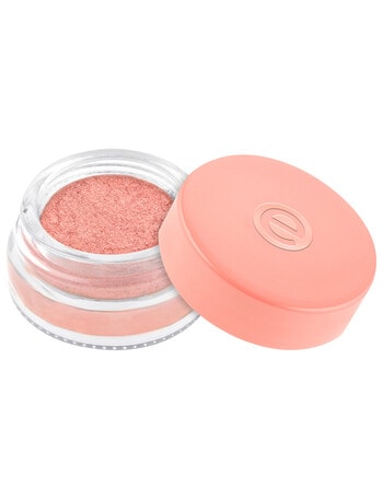 Essence Cream Eyeshadow product photo
