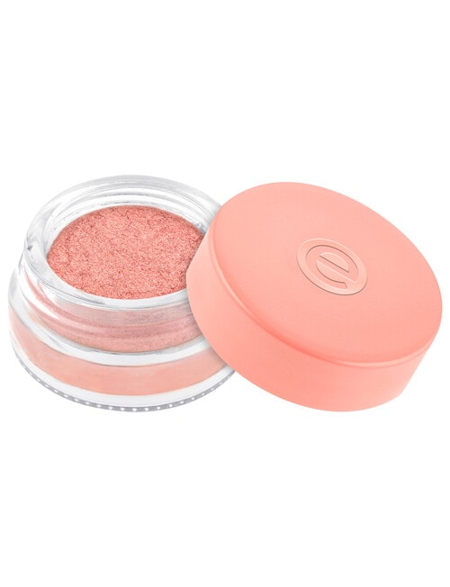 Essence Cream Eyeshadow product photo