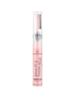 Essence Brow Lift & Freeze Glue, 01 Clear Control product photo