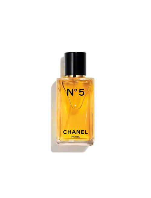 CHANEL N&deg;5 Eau de Toilette Spray product photo