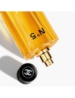 CHANEL N&deg;5 Eau de Toilette Spray product photo View 02 S