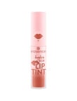 Essence Hydra Kiss Lip Tint product photo