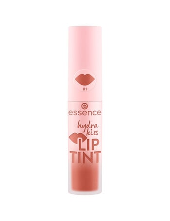 Essence Hydra Kiss Lip Tint product photo