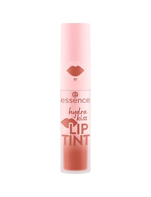 Essence Hydra Kiss Lip Tint product photo