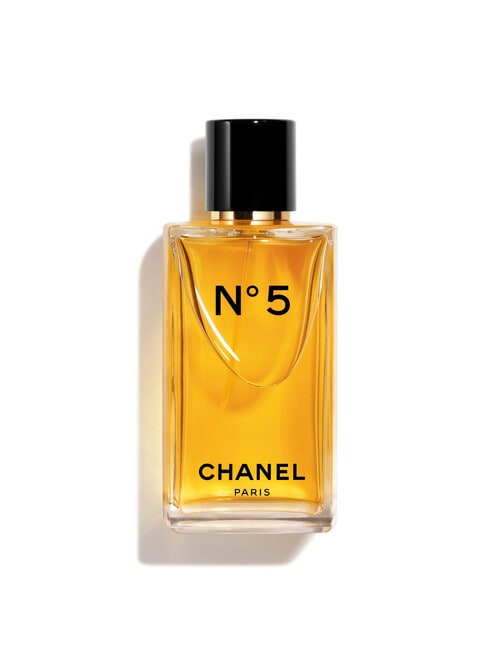 CHANEL N&deg;5 Eau de Toilette Spray, 150ml product photo