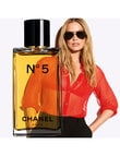 CHANEL N&deg;5 Eau de Toilette Spray, 150ml product photo View 03 S