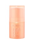 Essence Baby Got Glow Highlighter Stick, 10 Golden Aura product photo