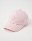 Zest Zest Cap, Powder Pink product photo