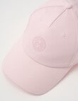 Zest Zest Cap, Powder Pink product photo View 02 S