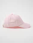 Zest Zest Cap, Powder Pink product photo View 04 S