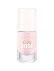 Essence Fairy Rose Nail Polish, 03 product photo