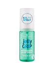 Essence Jelly Grip Refreshing Aloe Spray product photo