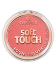Essence Soft Touch Bouncy Blush product photo
