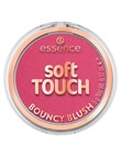 Essence Soft Touch Bouncy Blush product photo