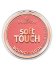 Essence Soft Touch Bouncy Blush product photo