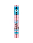 Essence WP Extreme Lengthening & Volume Mascara, Black, Waterproof product photo