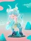 Pop Mart Azura Ethereal Realm: Mythical Beasts Series Figures product photo View 02 S