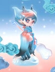Pop Mart Azura Ethereal Realm: Mythical Beasts Series Figures product photo View 04 S
