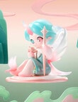 Pop Mart Azura Ethereal Realm: Mythical Beasts Series Figures product photo View 06 S