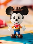 Pop Mart Disney Mickey Remixed: Mickey Meets Pixar Series Figures product photo View 03 S