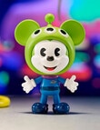 Pop Mart Disney Mickey Remixed: Mickey Meets Pixar Series Figures product photo View 04 S