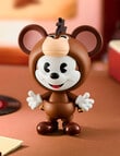 Pop Mart Disney Mickey Remixed: Mickey Meets Pixar Series Figures product photo View 06 S