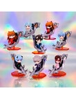 Pop Mart Evangelion Pilot Series Figures product photo View 03 S