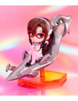 Pop Mart Evangelion Pilot Series Figures product photo View 05 S