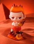 Pop Mart Kubo Angel's Poem Series Figures product photo View 04 S