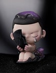 Pop Mart Kubo Angel's Poem Series Figures product photo View 05 S