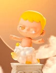 Pop Mart Kubo Angel's Poem Series Figures product photo View 06 S