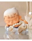 Pop Mart Kubo Angel's Poem Series Figures product photo View 07 S