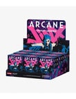 Pop Mart League Of Legends: Arcane Series Figures product photo