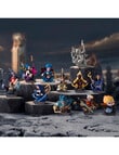 Pop Mart League Of Legends: Arcane Series Figures product photo View 03 S