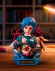 Pop Mart League Of Legends: Arcane Series Figures product photo View 07 S