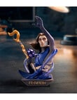 Pop Mart League Of Legends: Arcane Series Figures product photo View 08 S
