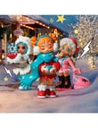 Pop Mart Lil Peach Riot Holiday Mixtape Series Figures product photo View 06 S