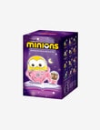 Pop Mart Minions Bedtime Stories By Bob And Tim Series Figures product photo View 02 S