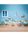 Pop Mart Minions Bedtime Stories By Bob And Tim Series Figures product photo View 03 S