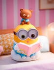 Pop Mart Minions Bedtime Stories By Bob And Tim Series Figures product photo View 08 S