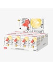 Pop Mart Peanuts 75th Anniversary - Snoopy Comic Life Series Figures product photo View 02 S