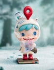 Pop Mart Polar-Season 2 <Hidden Forest Path> Series Figures product photo View 06 S